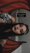 nishymoon_ Altpins Profile Picture