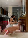 katiele.fit Altpins Profile Picture