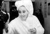 adele Altpins Profile Picture