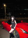 my__829 Altpins Profile Picture