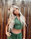ellianawalmsley Altpins Profile Picture