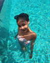 ll.lu1s Altpins Profile Picture