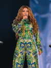 shakira Altpins Profile Picture