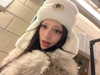 chrisstinalekss Altpins Profile Picture