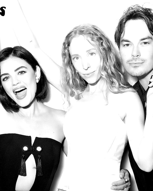 lucyhale instagram image archive image