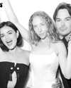 lucyhale Altpins Profile Picture