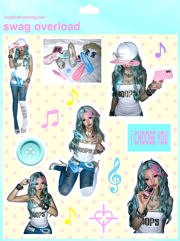 angelwithashotgunxx instagram image archive image