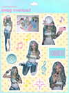 angelwithashotgunxx Altpins Profile Picture