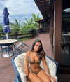 gabimfmoura Altpins Profile Picture