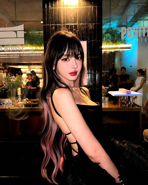 yuna_1_27 instagram image archive image