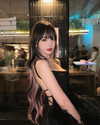 yuna_1_27 Altpins Profile Picture