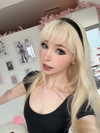 mennyaah Altpins Profile Picture