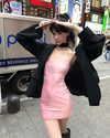 fair_mua Altpins Profile Picture