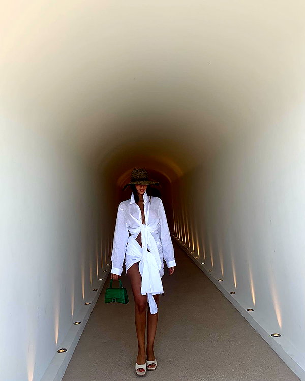 neta_alchimister instagram image archive image