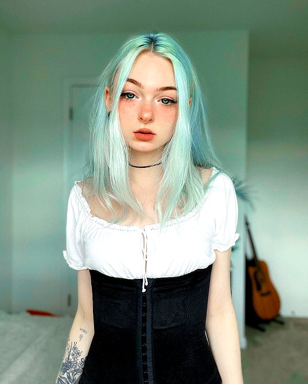 hallucineon instagram image archive image
