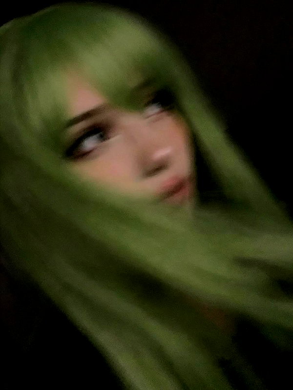 hahahaahahahaahahaahahahaha instagram image archive image