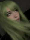 hahahaahahahaahahaahahahaha Altpins Profile Picture