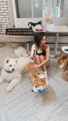 __yaheli_ Altpins Profile Picture