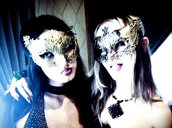 prettys1ckkkk instagram image archive image