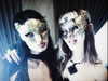 prettys1ckkkk Altpins Profile Picture