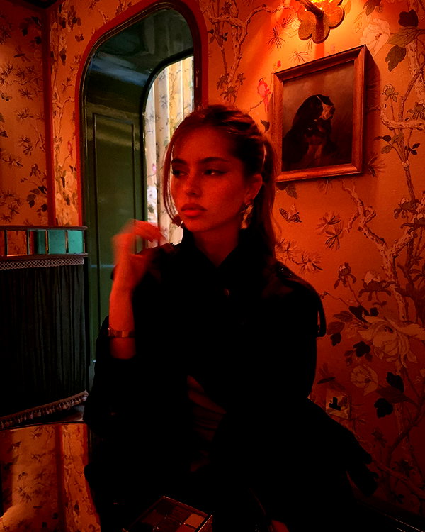 luciaaferrato instagram image archive image