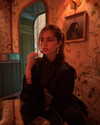 luciaaferrato Altpins Profile Picture