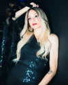 cannonstheband Altpins Profile Picture