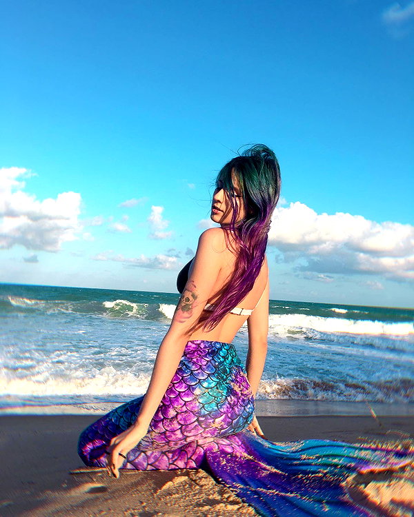 jadelaverne instagram image archive image