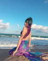 jadelaverne Altpins Profile Picture