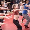 ellianawalmsley Altpins Profile Picture