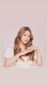 jiw_____n Altpins Profile Picture