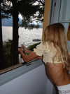 elizabethcampbelljones Altpins Profile Picture