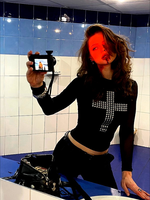 gritsa.k instagram image archive image