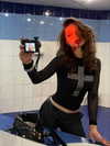gritsa.k Altpins Profile Picture