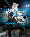 rakukoo Altpins Profile Picture