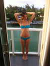 cialikechia Altpins Profile Picture