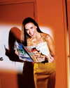 demimoore Altpins Profile Picture