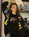 mydriasislive Altpins Profile Picture