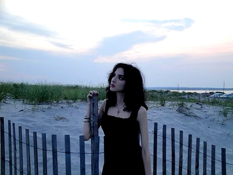 rachelchaleff instagram image archive image