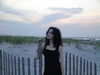 rachelchaleff Altpins Profile Picture
