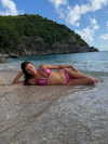 staskaranikolaou Altpins Profile Picture