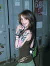 bbeyvie Altpins Profile Picture
