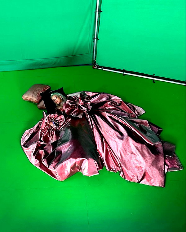 xtina instagram image archive image