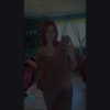 _ociaa_05 Altpins Profile Picture