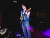 lowrtown Altpins Profile Picture