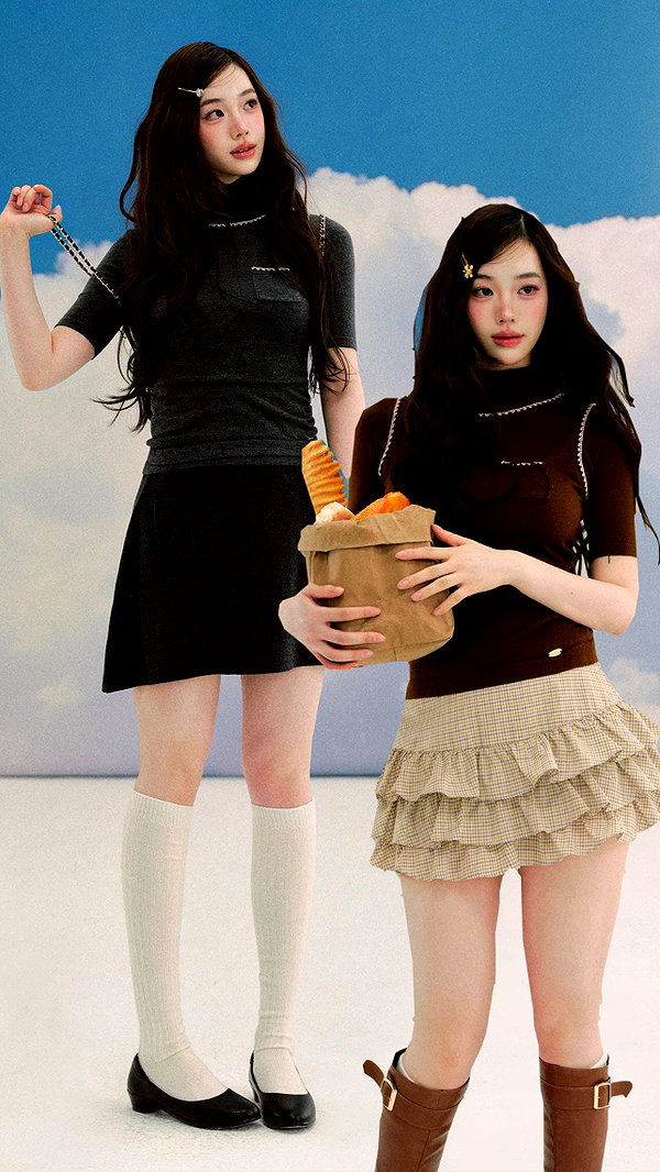 phuongthao.1109 instagram image archive image