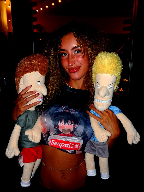 curlyfriesjazz instagram image archive image