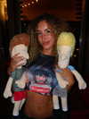 curlyfriesjazz Altpins Profile Picture