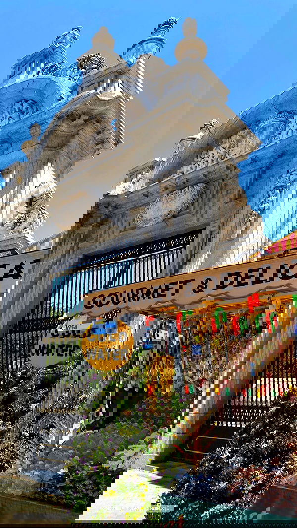 taylor.creeden taylor.creeden archive image