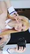 ti_joyy Altpins Profile Picture